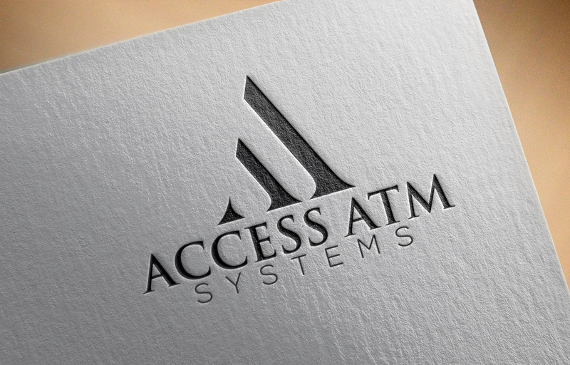 Logo Design by rocklee for this project | Design #14934378