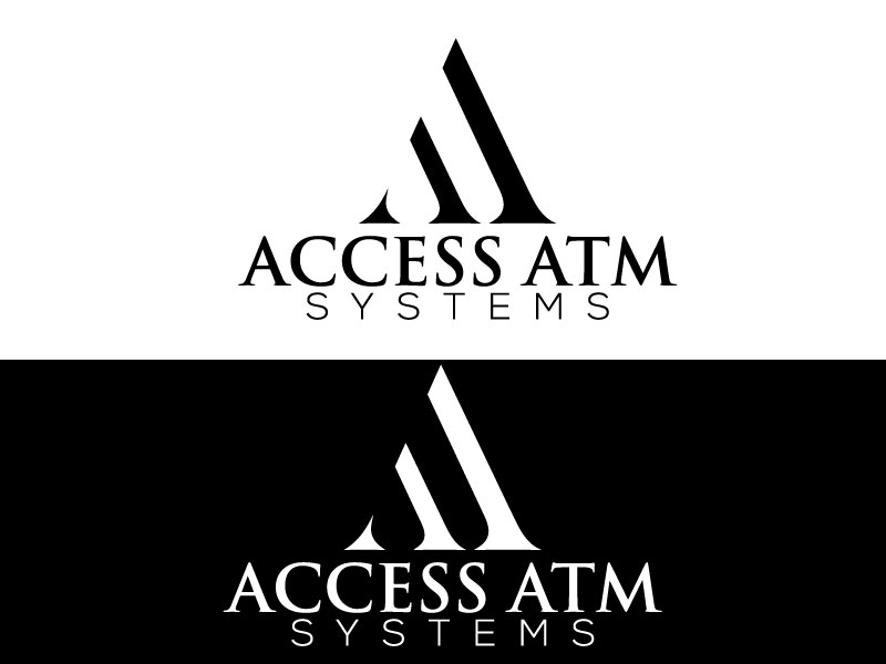 Diseño de Logo por rocklee para este proyecto | Diseño #14934380