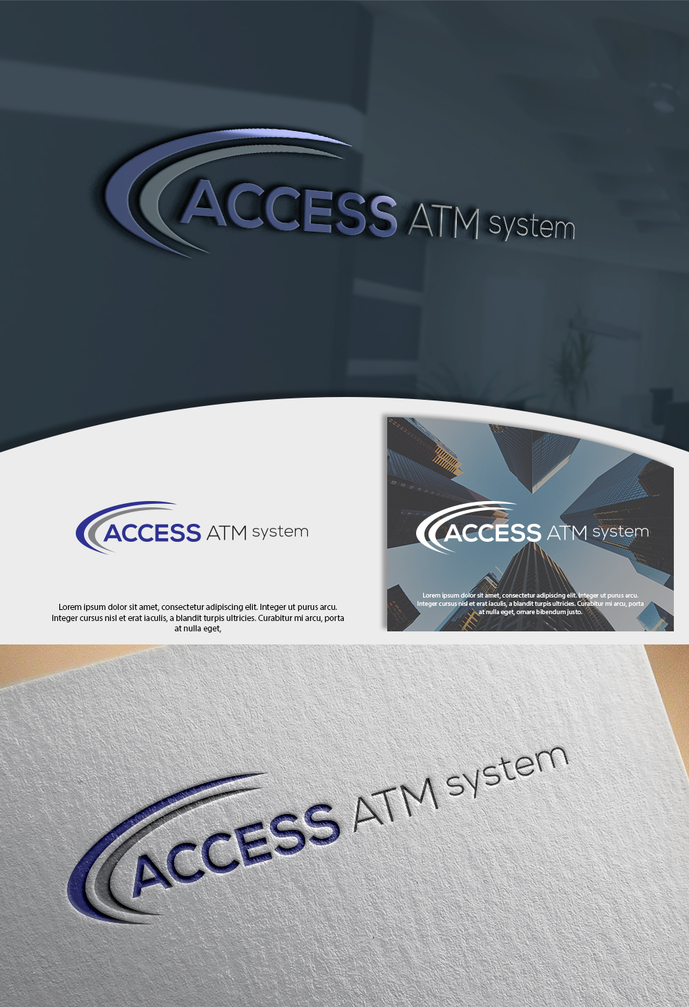 Design de Logo par Renewable pour ce projet | Design #14905055
