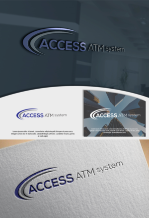 Logo Design by Renewable for this project | Design: #14905055