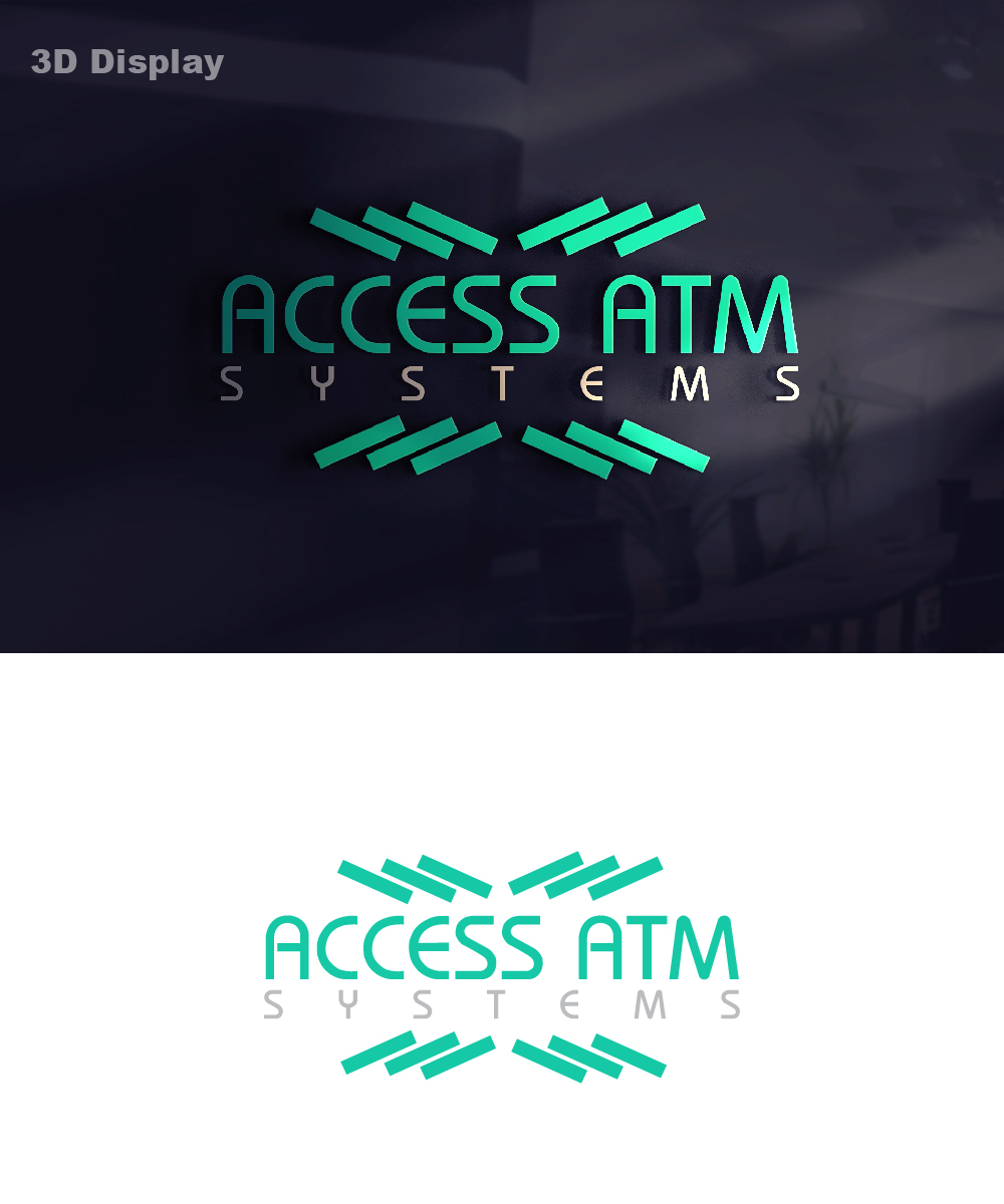 Diseño de Logo por sourcead23 para este proyecto | Diseño #14900045