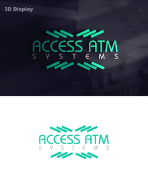 Design de Logo par sourcead23 pour ce projet | Design : #14900045