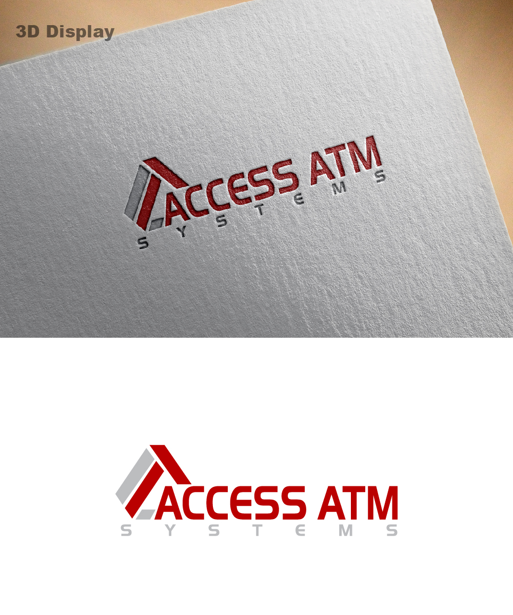 Logo Design by sourcead23 for this project | Design #14900046