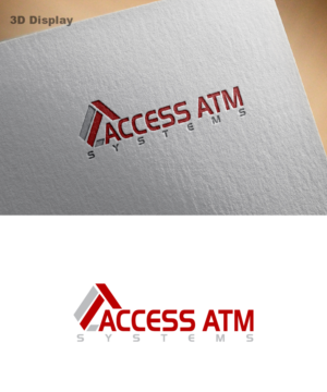 Design de Logo par sourcead23 pour ce projet | Design : #14900046