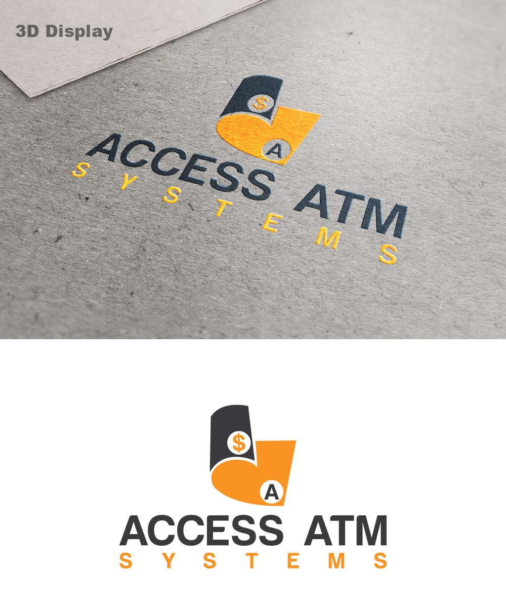 Diseño de Logo por sourcead23 para este proyecto | Diseño #14900047