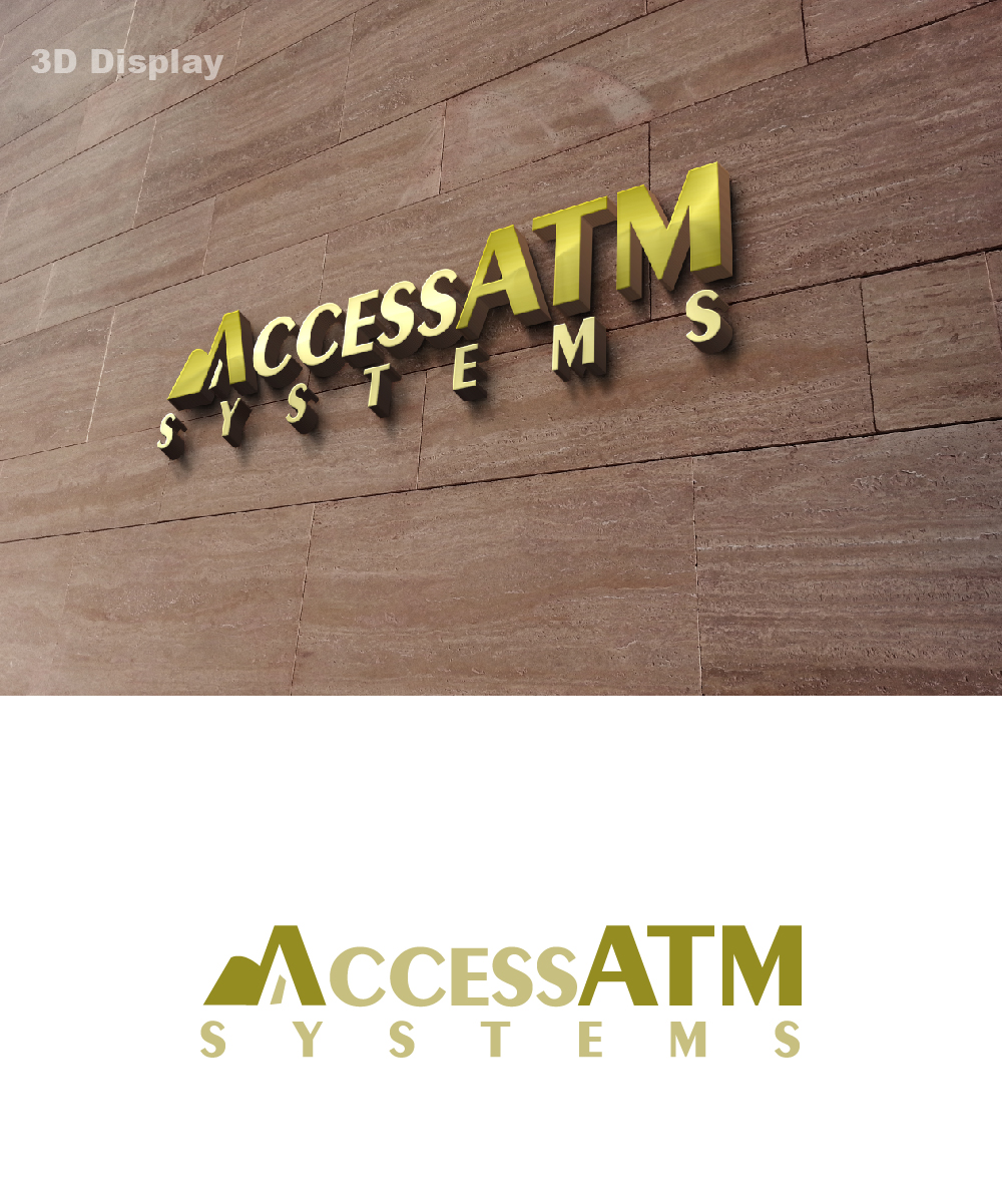 Design de Logo par sourcead23 pour ce projet | Design #14900048