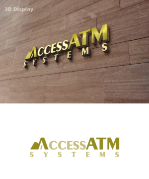 Design de Logo par sourcead23 pour ce projet | Design : #14900048