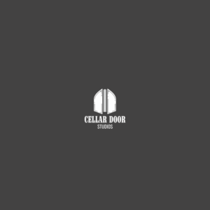 Logo Design by lamp