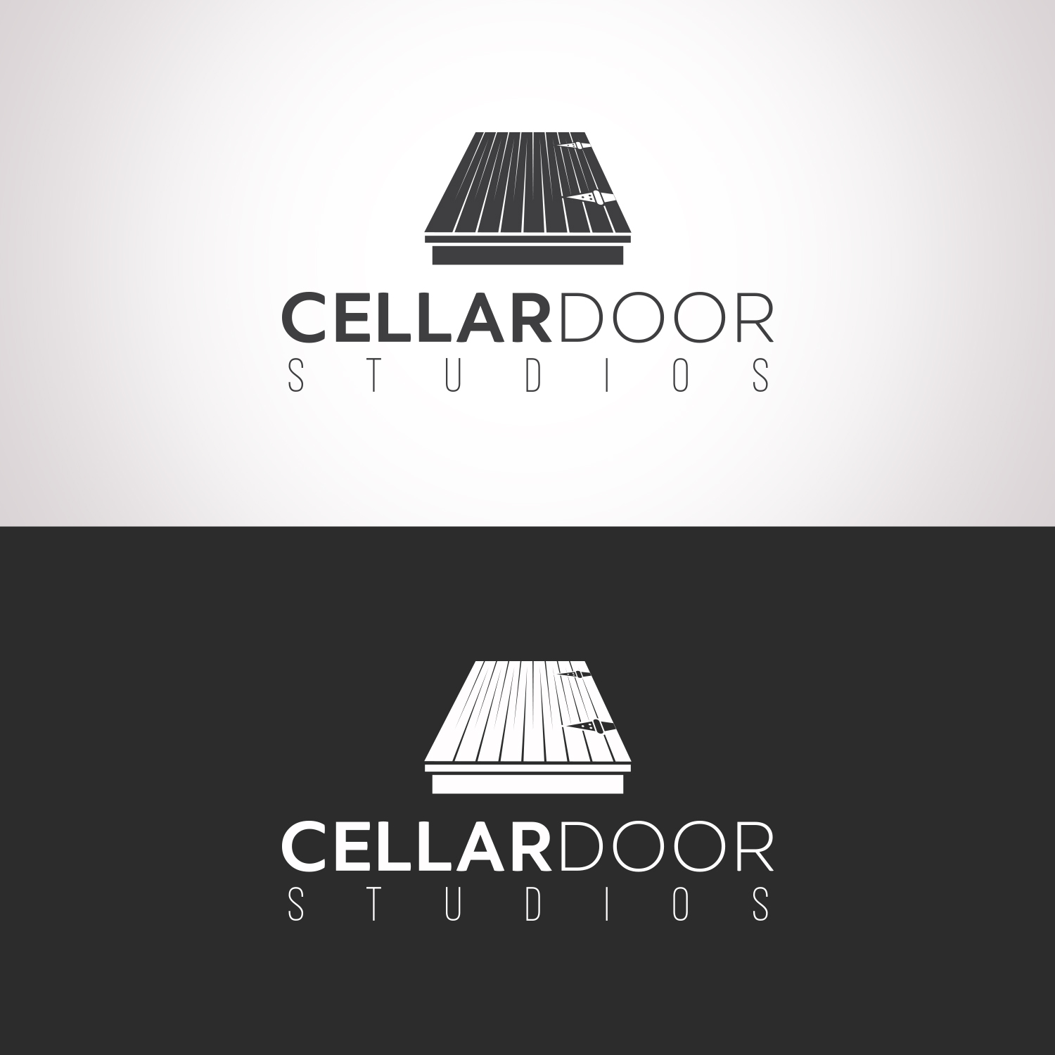 Logo Design by Ana Ramirez for this project | Design #16921673