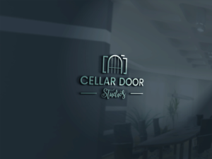 Logo Design by saifahmed