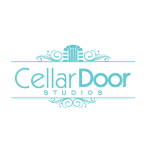 Logo Design by michellefrances