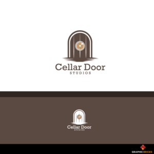 Logo Design by Graphic Bricks