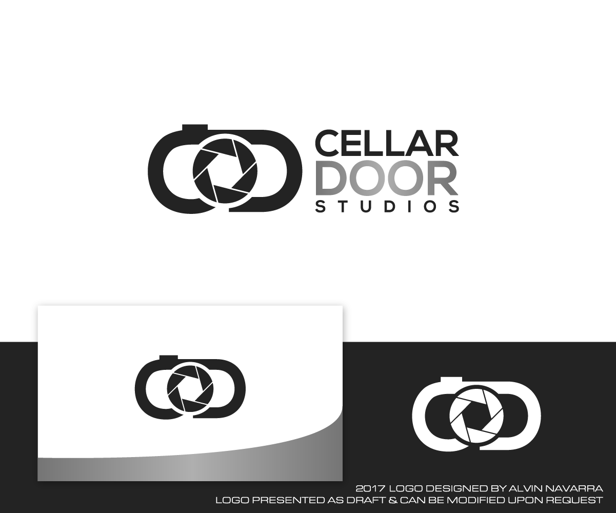 Diseño de Logo por alvinnavarra para este proyecto | Diseño #16818227