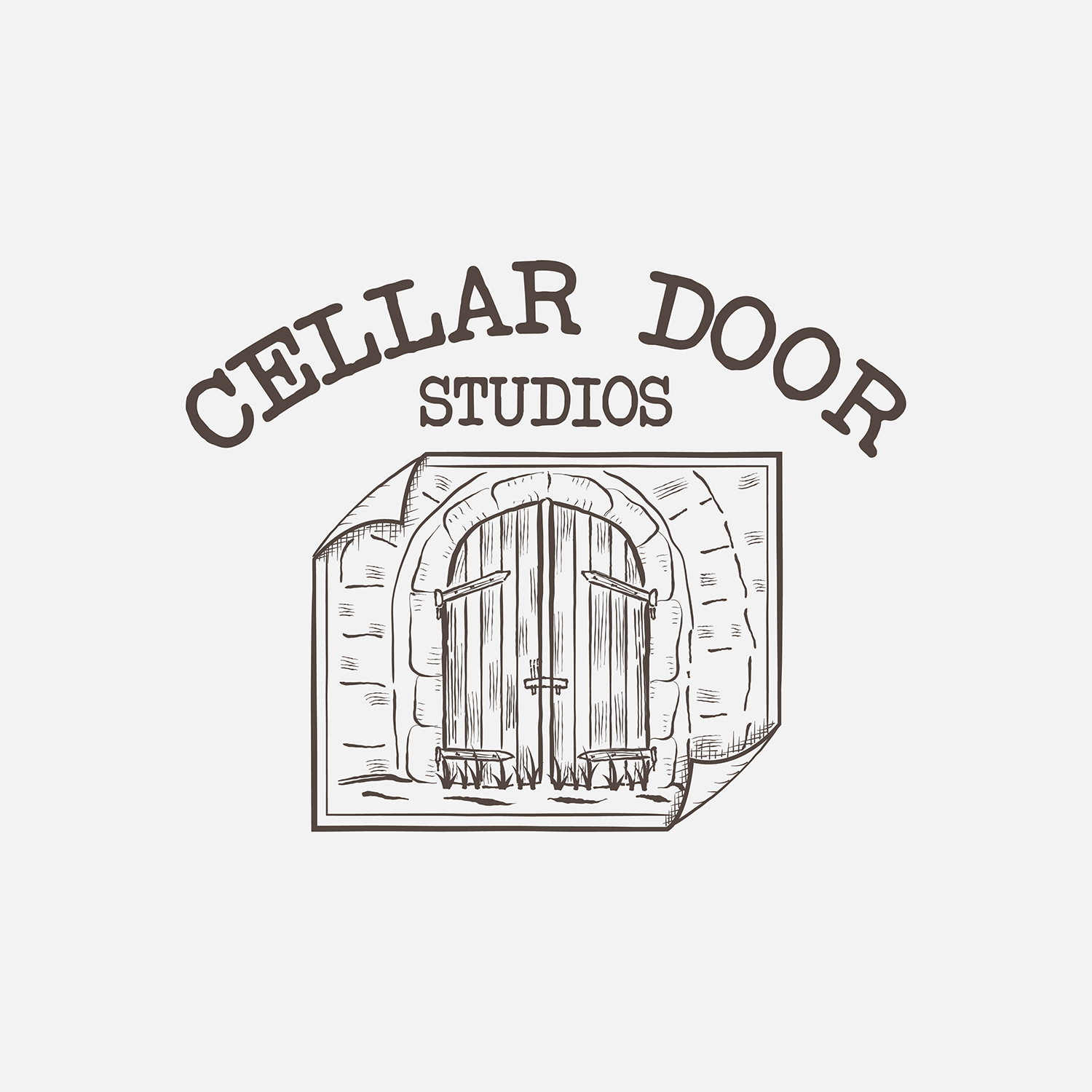 Logo Design by LaVitaBella67 for this project | Design #16863747