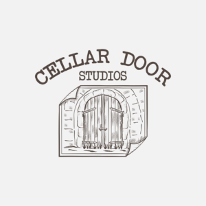 Logo Design by LaVitaBella67