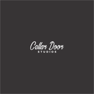 Logo Design by mugiastuti074