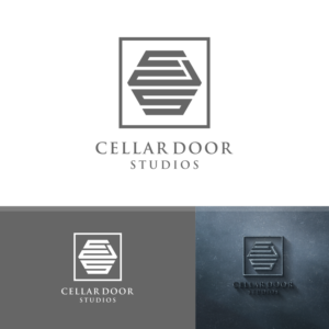 Logo Design by metromini1407