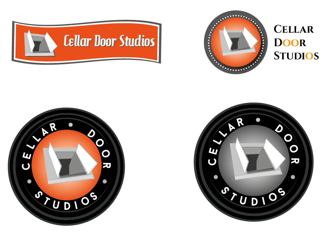Design de Logo par Sania Tesh pour ce projet | Design #16914764