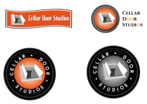 Logo Design by Sania Tesh
