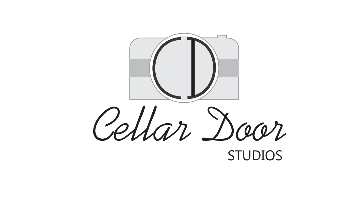 Logo Design by Ayesha 5 for this project | Design #16830642