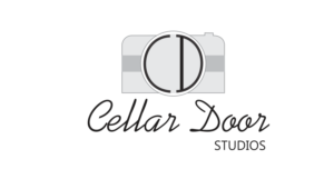 Logo Design by Ayesha 5