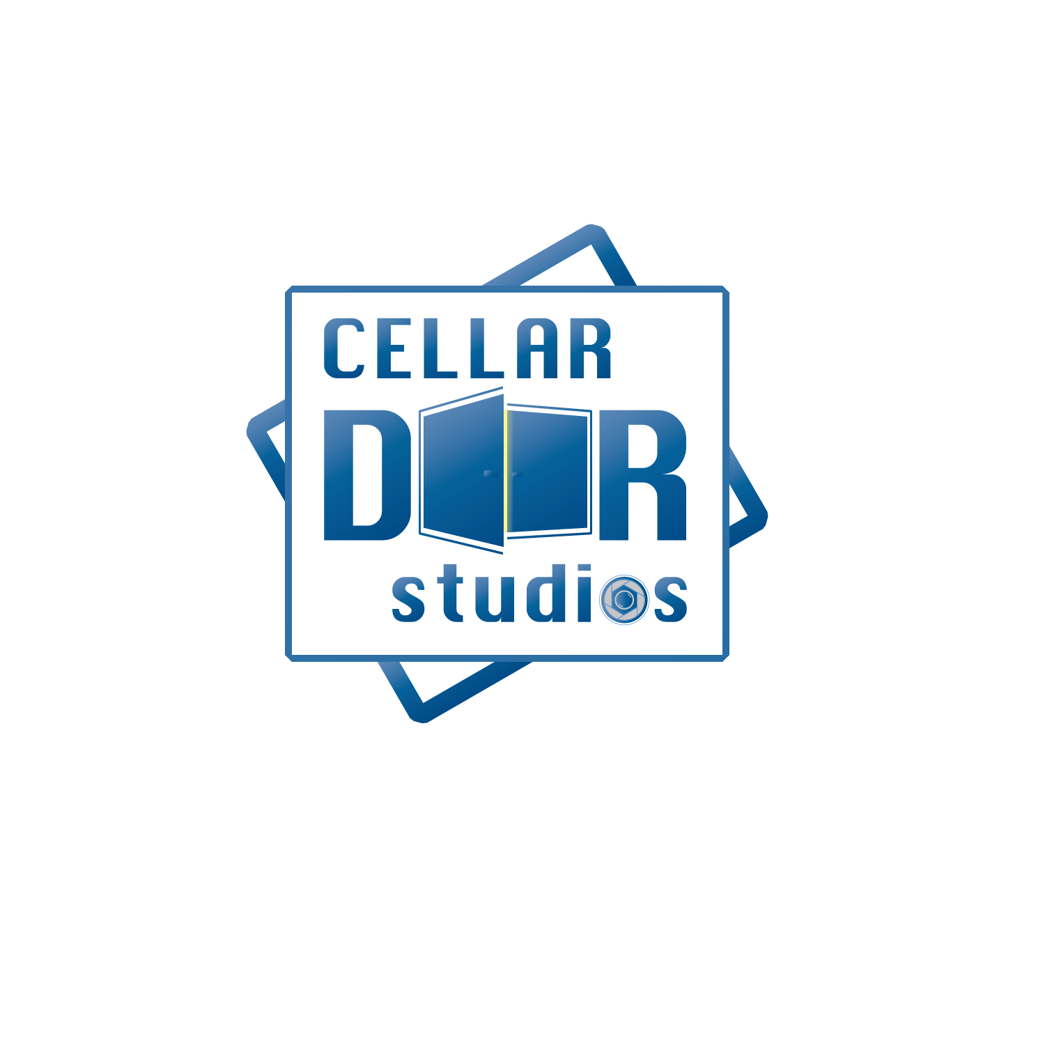 Logo Design by Gilanimal for this project | Design #16819441