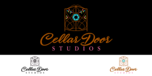 Logo Design by Button