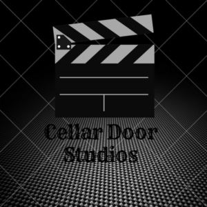 Logo Design by Enzo91