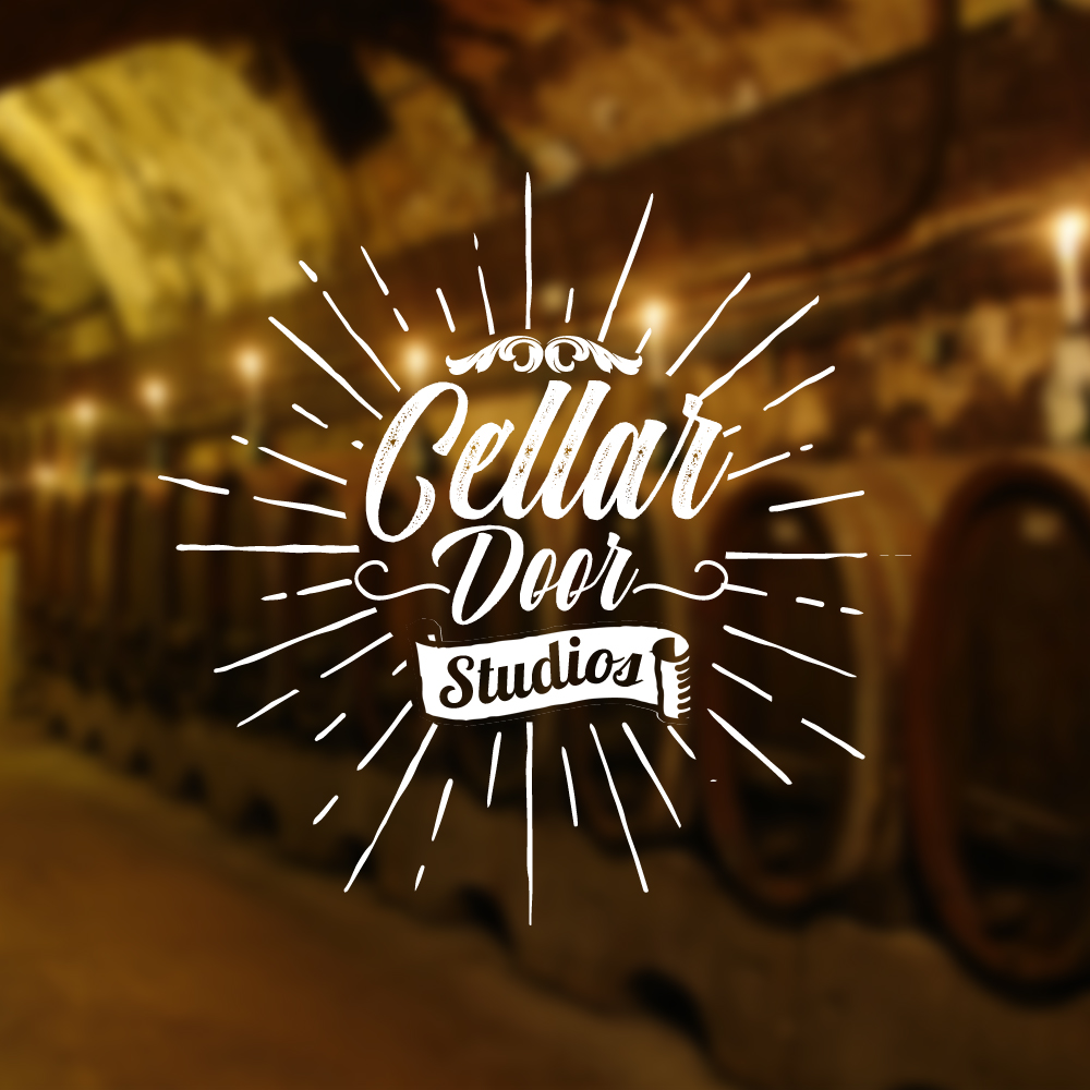 Diseño de Logo por Mob1900 para este proyecto | Diseño #16914052