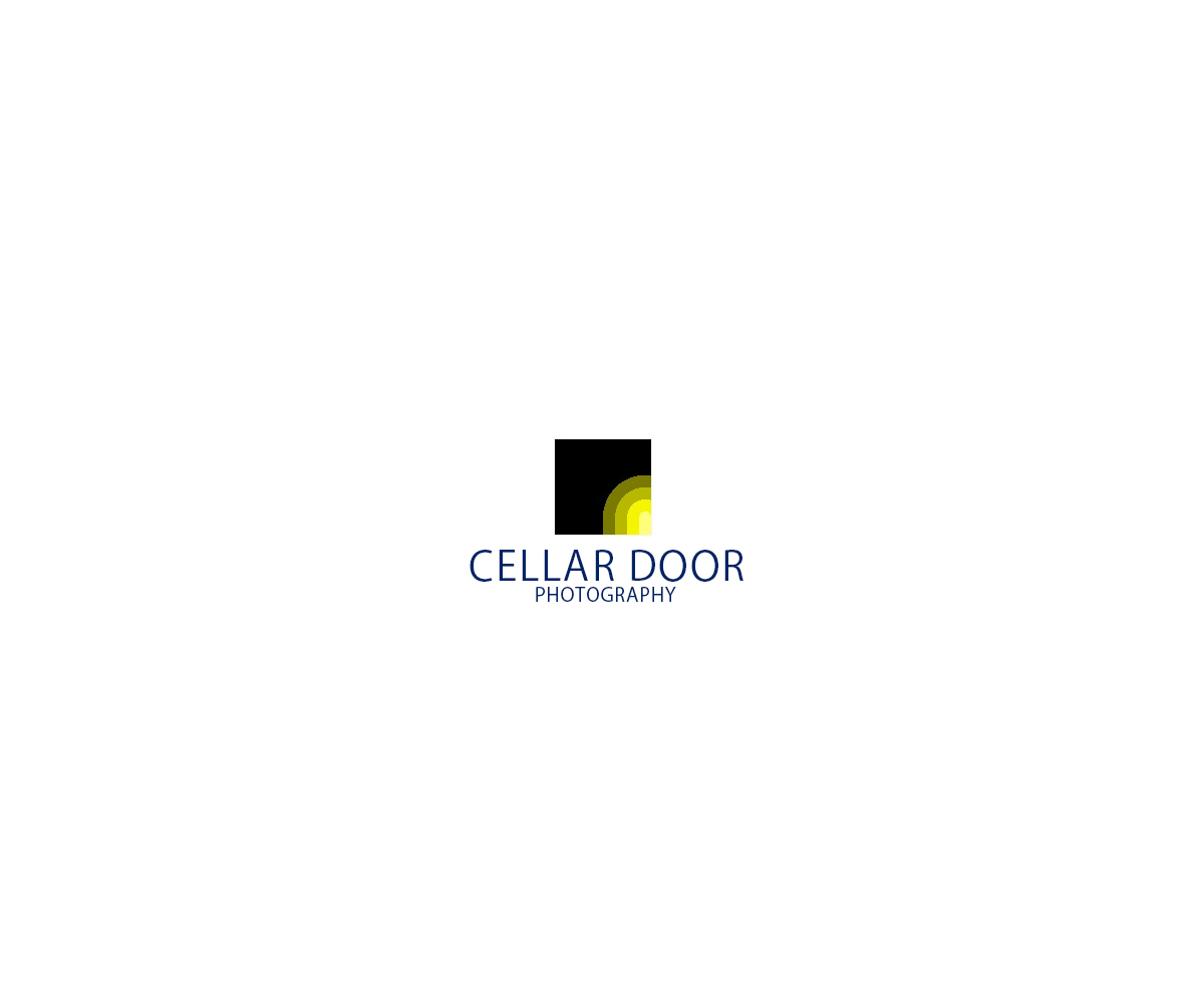 Diseño de Logo por kjc para este proyecto | Diseño #16844690