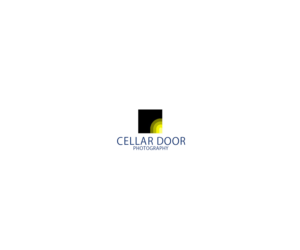Logo Design by kjc