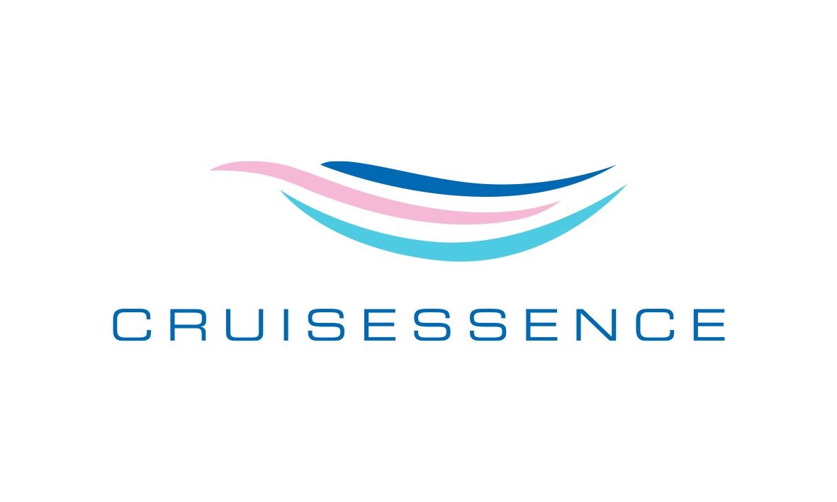 Logo Design by trufya for this project | Design #14936655