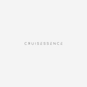 Diseño de Logo por lemet para este proyecto | Diseño: #15095651