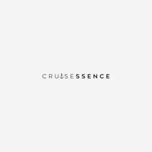 Diseño de Logo por lemet para este proyecto | Diseño: #15095756