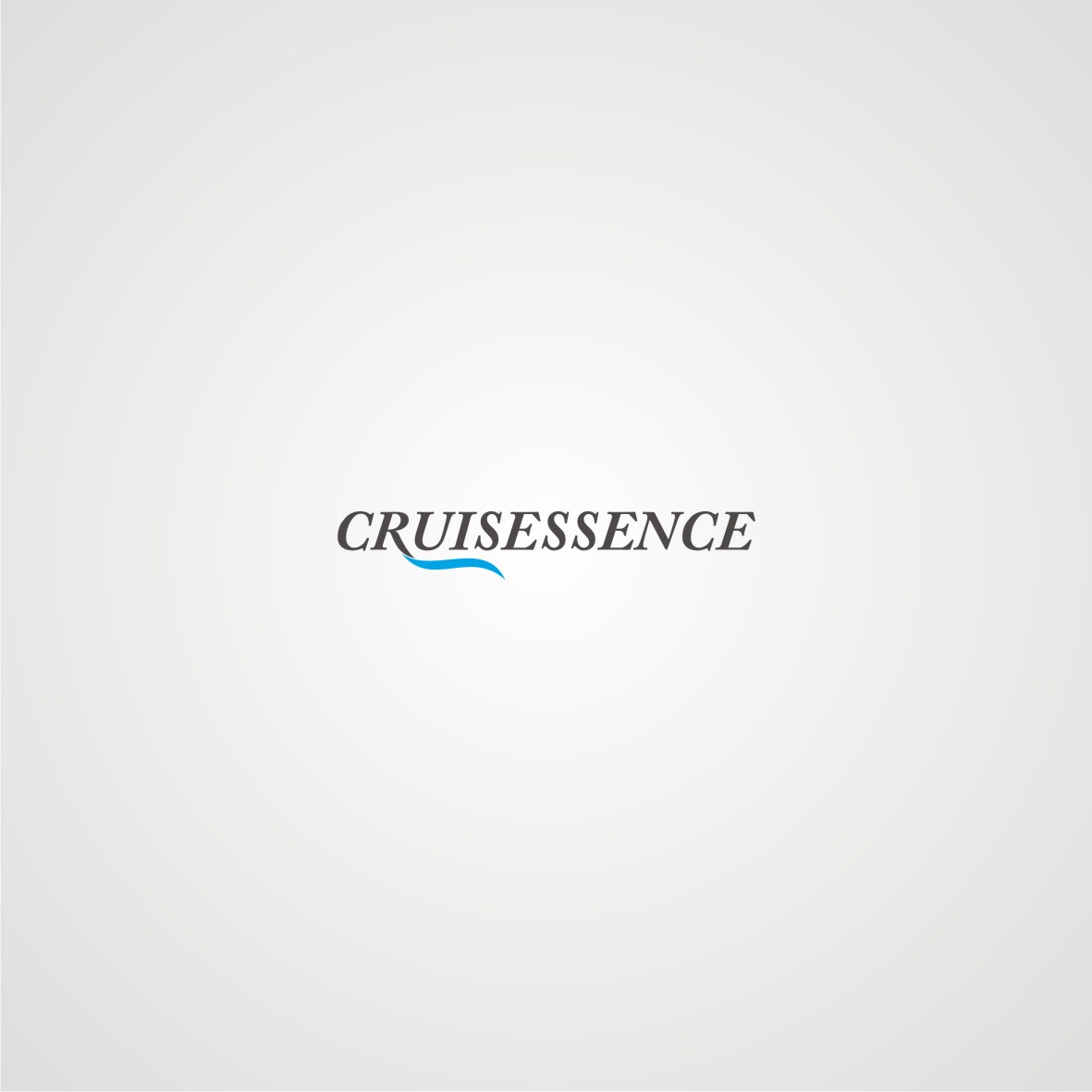 Logo Design by sari81 for this project | Design #14896292