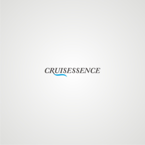 Cruisessence | Logo Design by sari81