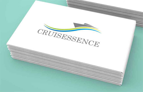 Logo Design by imgaurav92 for this project | Design #14914946