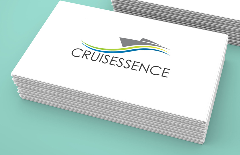 Logo Design by imgaurav92 for this project | Design #14972259