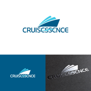 Logo Design by Knyaz