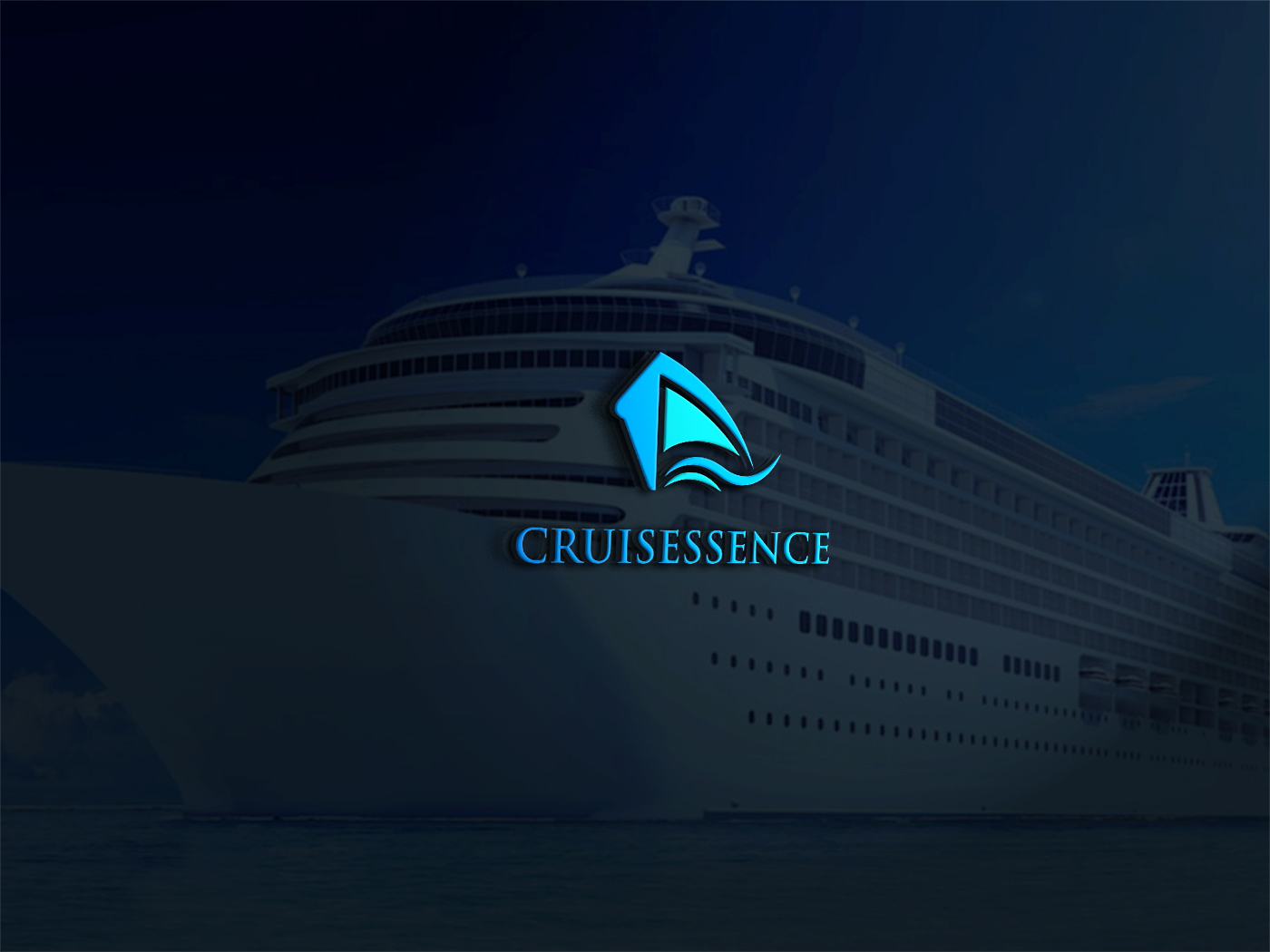 Logo Design by Deziners Zone for this project | Design #14922582