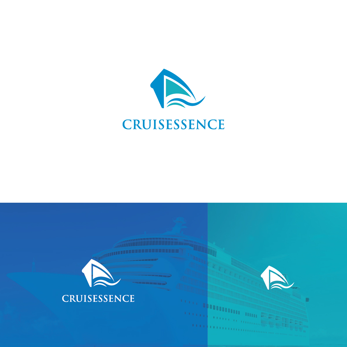 Logo Design by Deziners Zone for this project | Design #14922584