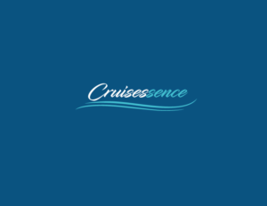 Diseño de Logo por instudio para este proyecto | Diseño: #14903626