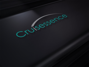 Diseño de Logo por DESIGN Services JK para este proyecto | Diseño: #14907235