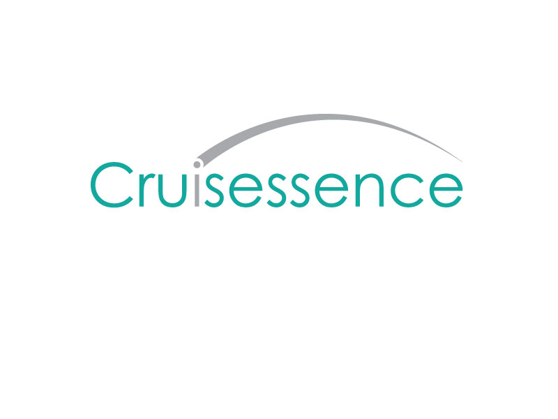 Logo Design by DESIGN Services JK for this project | Design #14907236