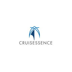 Logo Design by Graphiczone