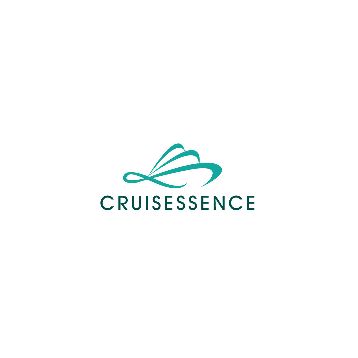 Logo Design by Graphiczone for this project | Design #14892788