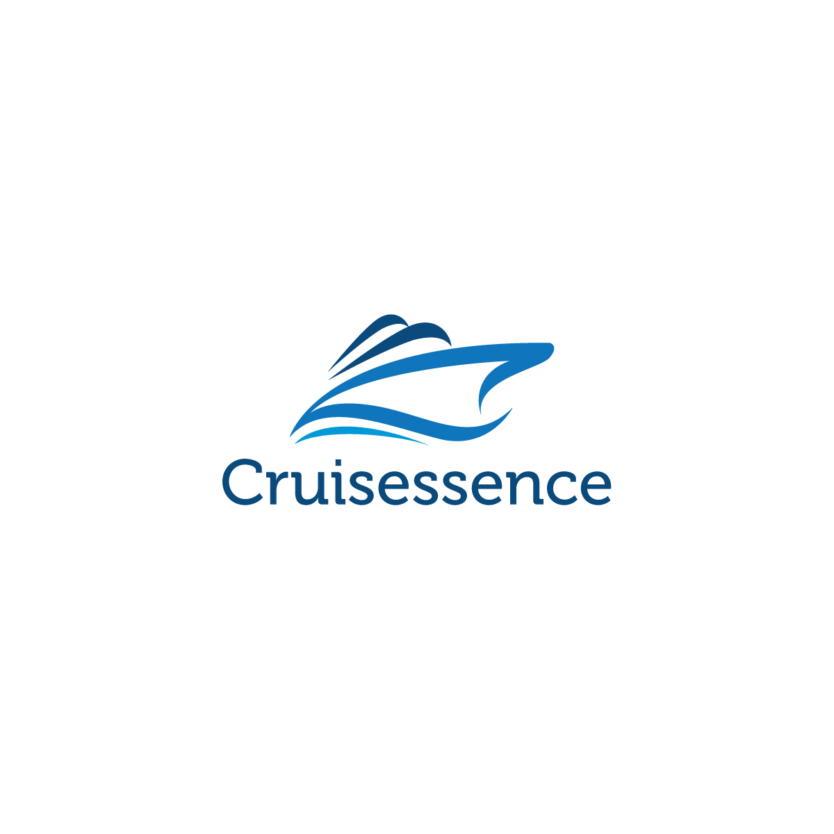 Logo Design by Graphiczone for this project | Design #14892789