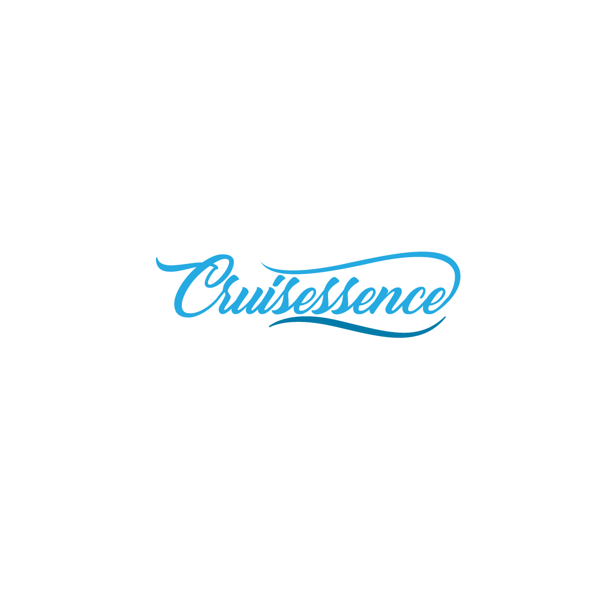 Logo-Design von Graphiczone für dieses Projekt | Design #14892791