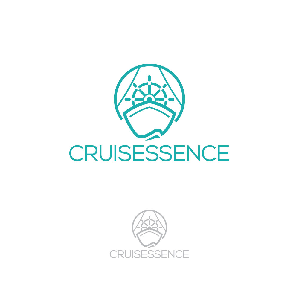 Diseño de Logo por ecorokerz para este proyecto | Diseño #14889750