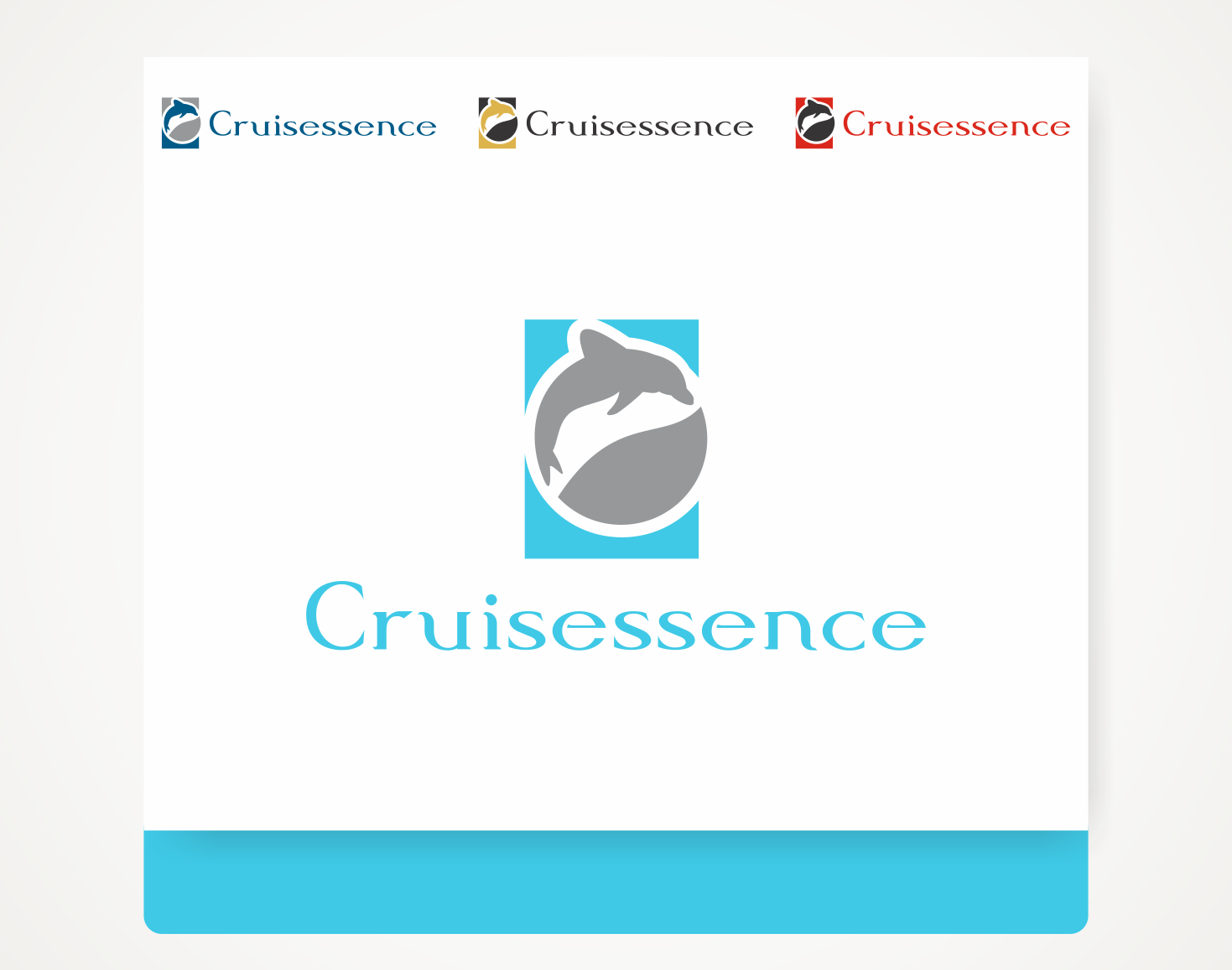 Logo Design by Savana for this project | Design #14904221